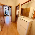 Haus Juliane, Strandliebe